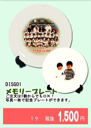 �������[�M