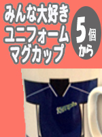 ���c�L�O�i���j�t�H�[���}�O�J�b�v