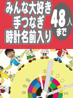 �����L�O�i��Ȃ��̎��v