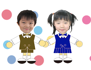 �����}�O�J�b�v