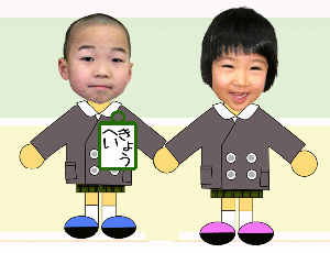 �������@�[�W������Ȃ��M