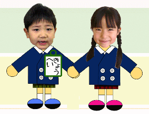 �������@�[�W������Ȃ����v