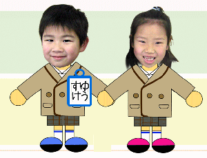 �������@�[�W�����݂�ȑ�D��