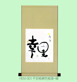 �����F���|�����V���E��