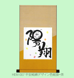 �����F���|�����V���E��